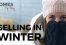 Sell Your Home in the Winter